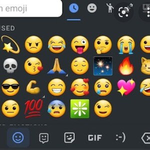 EMOJI_RAP_