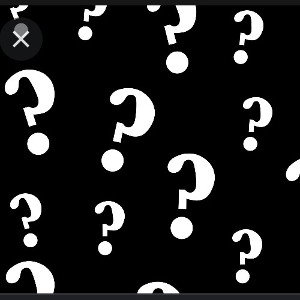 Question-myself-agine