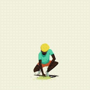 Growth - Chris H