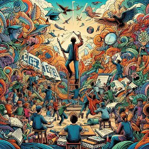 New Hope - Chris H