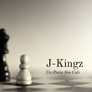 JKingz- el projecto 