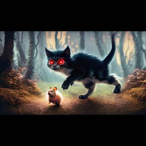 *Unfinished* Demo TFV