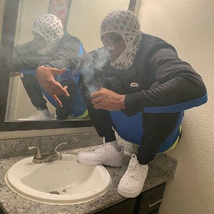 Stilltippin