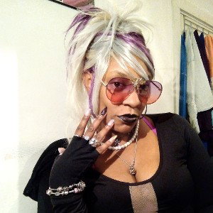 RockstarBri - $$ $ssmyyten $$ 2023-01-17 18_58