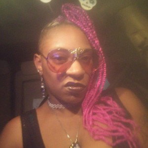 RockstarBri - Testee 2023-07-13 23_28