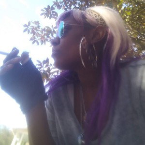 RockstarBri - $$ AntyySooshawl $$2022-10-14 21
