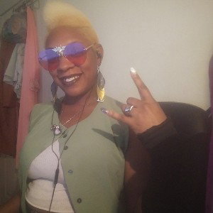 RockstarBri - $$ JYYGGGSAAWWW $$ 2022-08-24 00_11