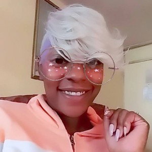 RockstarBri - $$ Taawpp $$ 2022-12-30 14_47