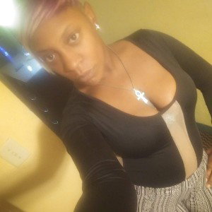 RockstarBri - $$ Tynkabelle $$ 2022-08-08 06_17