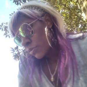 RockstarBri - $$ FAWWGEEE $$ 2022-09-02 20_35