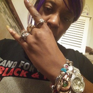 RockstarBri - $$ ZeeRow Tahh£errrants $$ 2023-