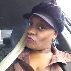 RockstarBri - $$ WeeerrDoo $$ 2022-10-29 05_18