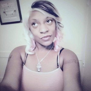 RockstarBri - $$ Layyt Nyyte Creeper $$ 2022-08-04 15_57