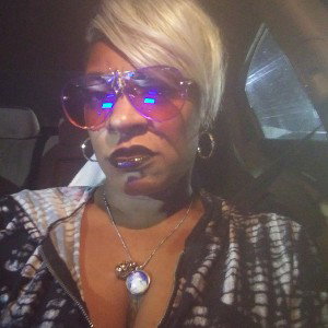 RockstarBri - $$ TcHr¥¥¥ Ma¥¥ $$ 2022-08-12 17_06