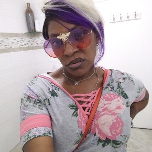Rockstar Bri - $$ $wyyChenn $Yyydezz $$