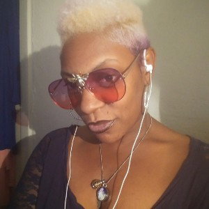 RockstarBri - $$ Yuhh Rokkstaahhh $$ 2022-09-24 06_09