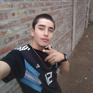 a si soy yo 