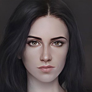 Стану 