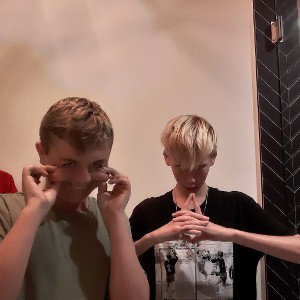 big baguettes diss track on fat diabetes 