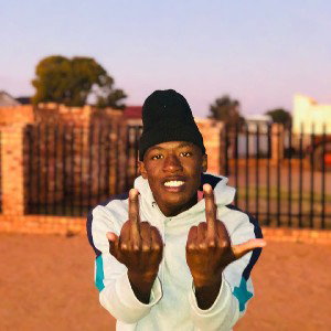 dome Freestyle 🤣🤣