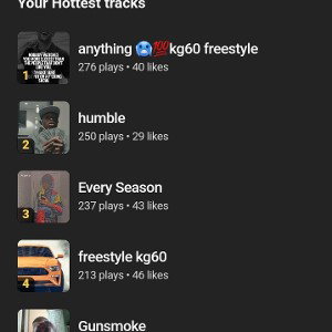 Lil_B vibe freestyle 