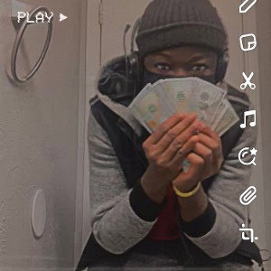  freestyle 22