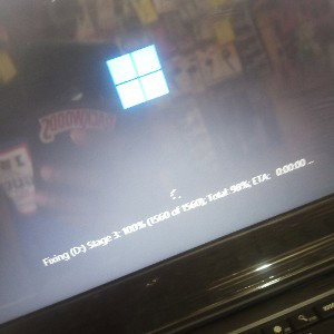 𝗵𝘂𝗺𝗮𝗶𝗿𝗮𝗵
