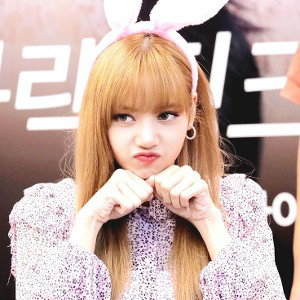 LALISA
