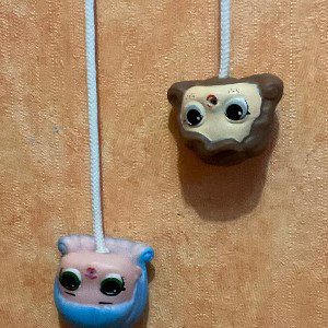 Трупы❤️‍🩹