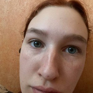 Все в прошлом…