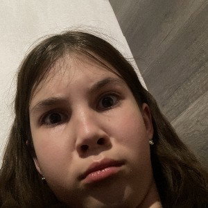 Пупупет 💔