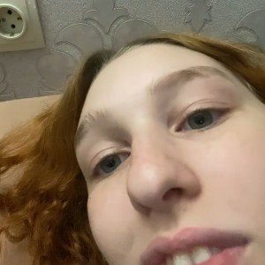 картье