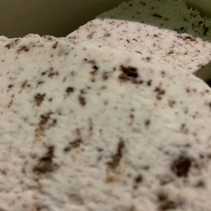 🍦🍫Пломбир с шоколадной крошкой🍫🍦