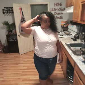 NOW OR NEVER 