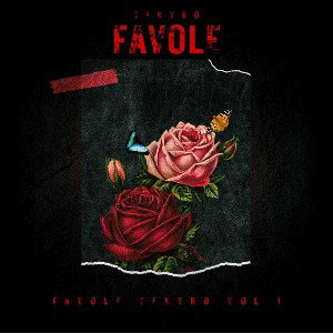 favole🥀 demo