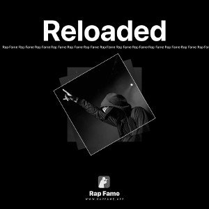 Reloaded 