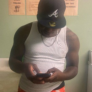 KinggDukee ft. SOLO - Reload it