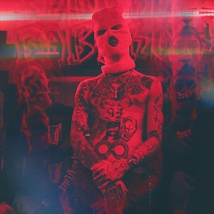 LeightnightxAg3nda- OFF THAT