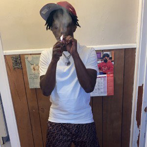Expensive pain freestyle 