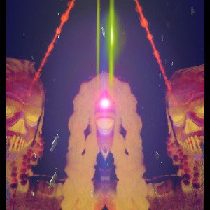 BIGTYME