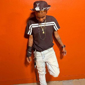 hefe moet freestyle