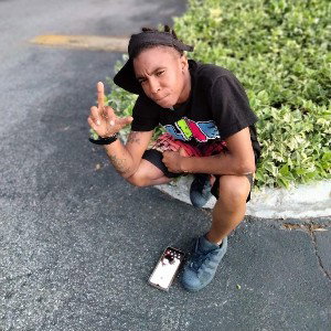 hefe- Hoes + money freestyle 