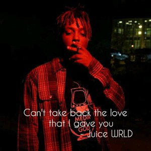 Oh_Jesus_Ice Glee__Official_audio__128k_
