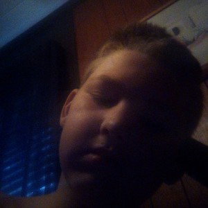 star