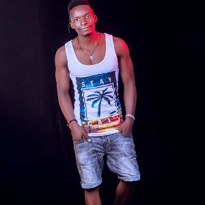 FLLOW FOR LIFE