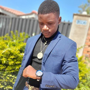 Tryzz _unodei_ hit
