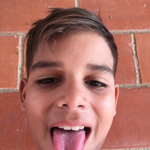 Tú sabes 