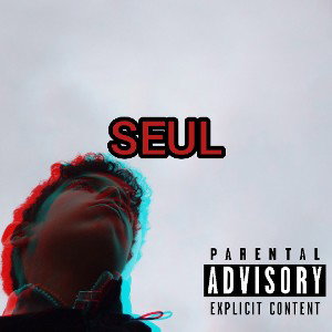 Seul