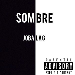 Sombre 