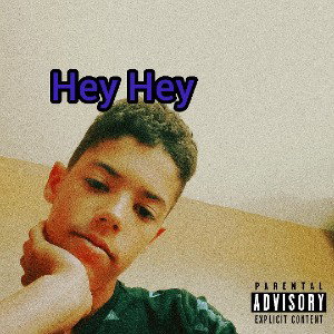 Hey Hey